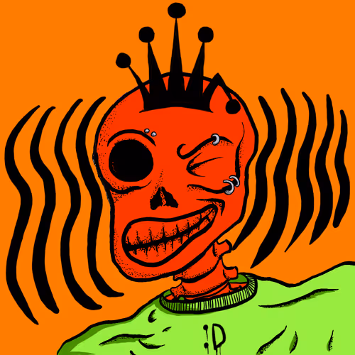 Item #101174916699695801040027001178311254688266386236172457666620394258868601880577 Media