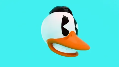 Item #109357140932249174184232105731133177415490681567806678064024980607176452079646 Media