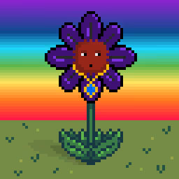 Item #96965805788691182925223157973346188632394814925370908170480297397059122626561 Media