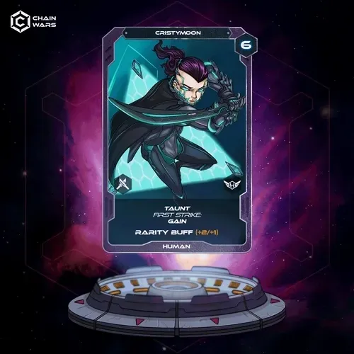 54255146870319227896522822920040420698355421297952254947981329368527568635856