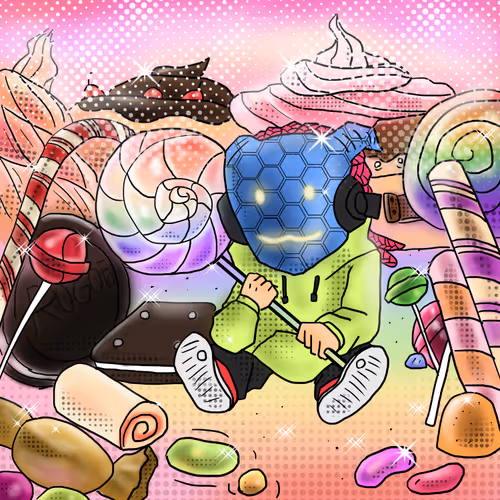 Item #98335801931404615003964249065504768493193074216120710234921231382438213582849 Media