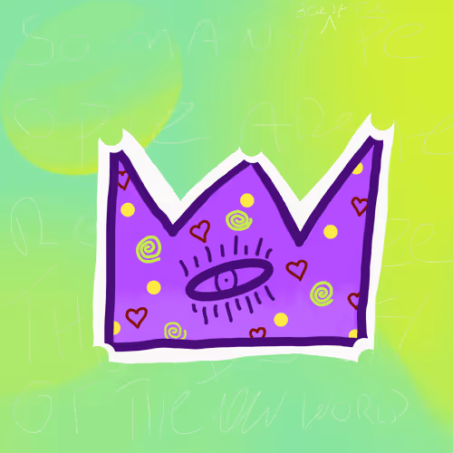 Item #29984145369758722125844406578107578814639144303200901456483273390095851323393 Media