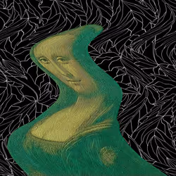 1770083284609632871859273471943989670953307522765425333837970950702667661313