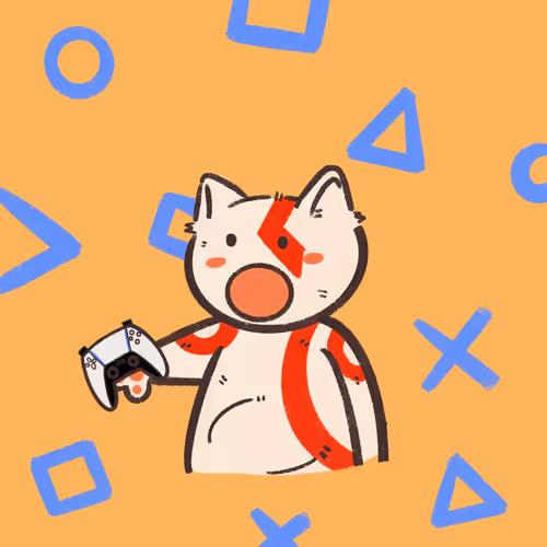 31264183553449683826199453897149574896882224771469787523003958899679132909569