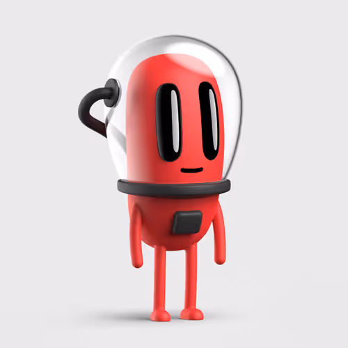 Item #70000937104445752484399421841786739609080459137616368486780677127679288279041 Media