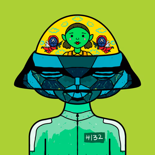 Item #105429395741785673812204831456016304461809812224957458376883318894816279920641 Media