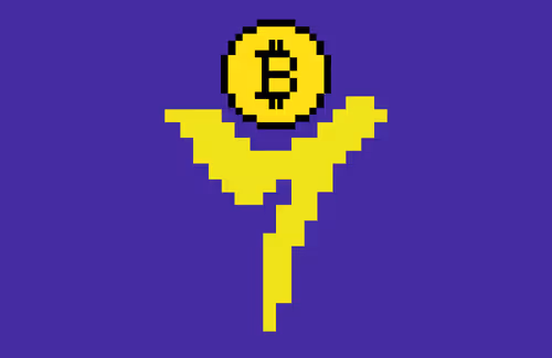 Item #4294974399760591643480656476616533168908064297350147585192629799555317104641 Media