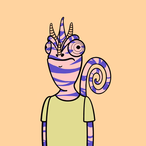 Item #22604158950420347898376823265003982163615087696097280022040952080023636934657 Media