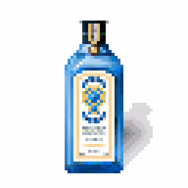 Item #110977669277109961588600802759768849062528201808040927809617810361522115837953 Media