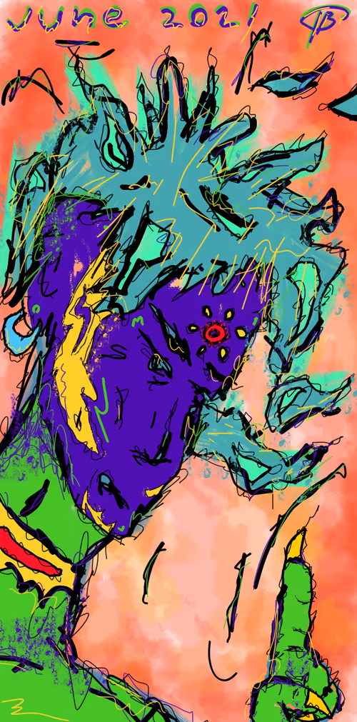 Item #15625189514914548397039044366274549811115642043602977649562463138209343733761 Media