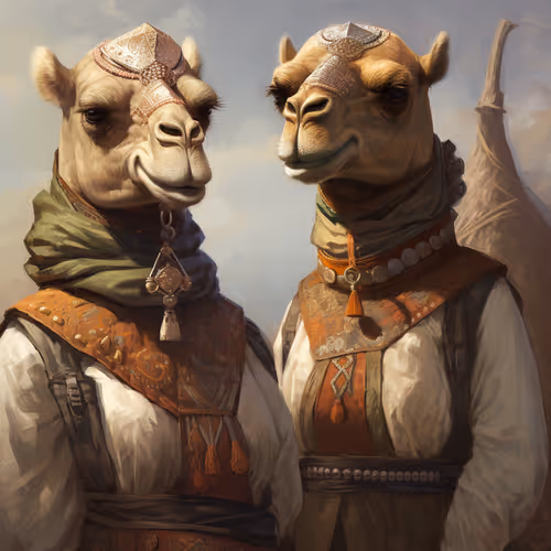 56753329103953308474495447564224696751371122969670390989955035098433145798657