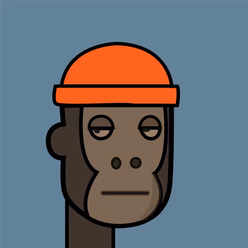 Item #86347792201996689937037148646774494363285375433565121380100252411803931246593 Media