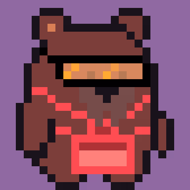 Item #78654339273234277085305339794035921746225215355450310017130331434052145381377 Media