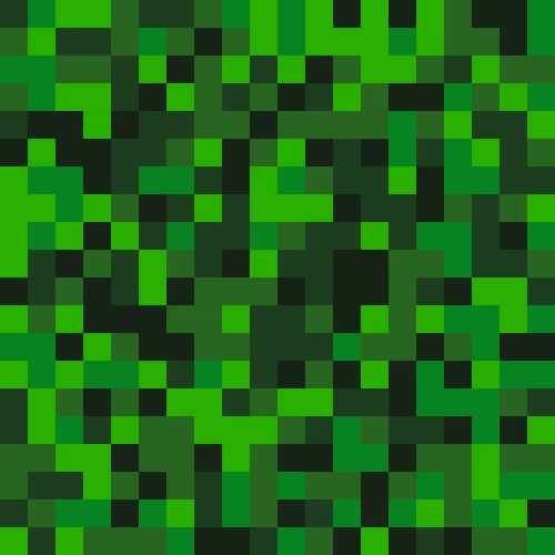 Item #36531988286593147983804448989073758500561332652670036049955865407435002871809 Media