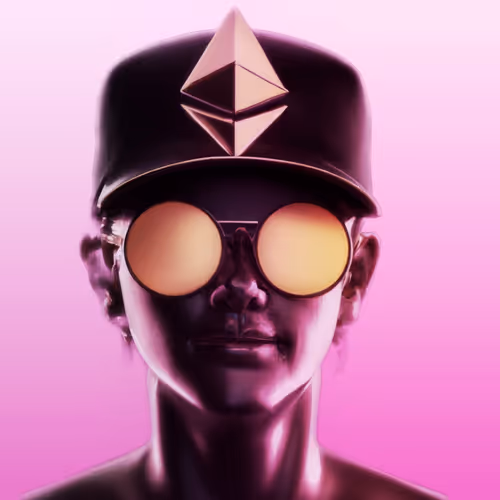 90127746260513350050239847149461416937825201262327141800988689777489052959970