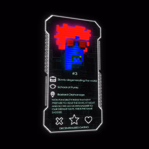 Item #47632170701796682895002456729961352631602098483064003410575292135458515976193 Media
