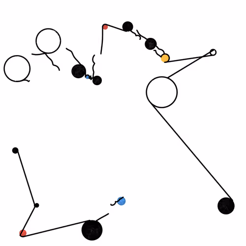 Item #71572504320271967360184010565907322144950670434173894155275810148238692974593 Media