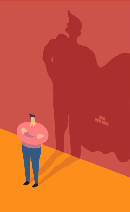 Item #96219036083826571176874869703015682598108538079041890491742031385379920150529 Media