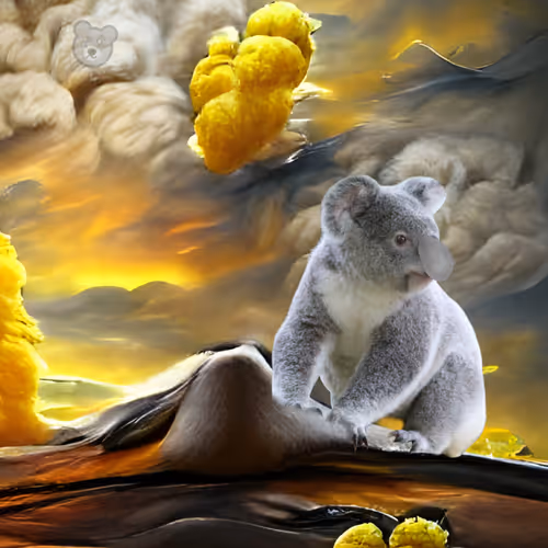 Item #105244772974877028118800729703312124391560489806005255456111769940312211849217 Media