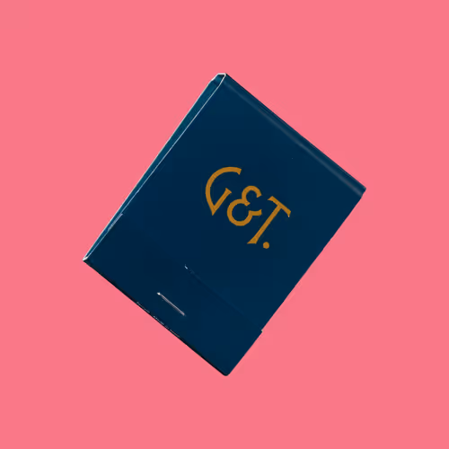 Item #102110647633143625676369441089986438953276268077582248271733771621636948099073 Media