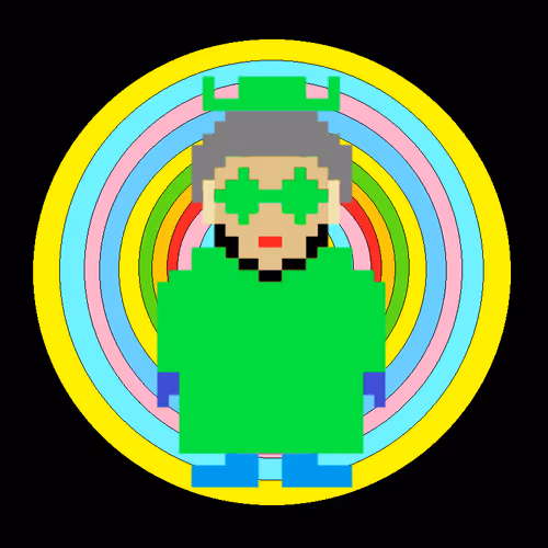 Item #51313302132644519913343847646347811445510524411913136629935894840054892199937 Media