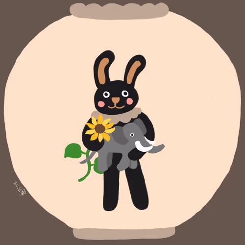 Item #36862601944707299960358395205816732659151432167678849538562638106811047084033 Media