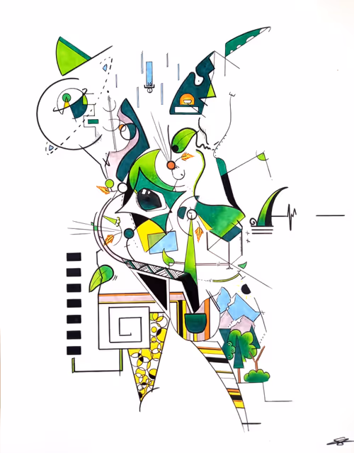 Item #44526699280912371067804132637439456972758091586577910151477962763636098203663 Media