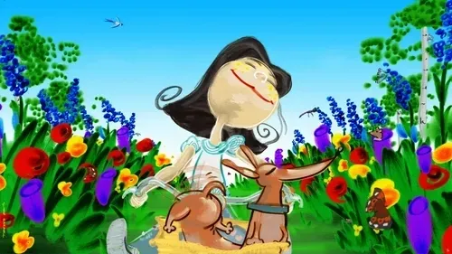 Item #102759459315461170583474475029171337921512060972705760351725688430029287981057 Media