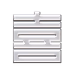 58095557574213858654065794744197562236641421234171497449017523779170438479873