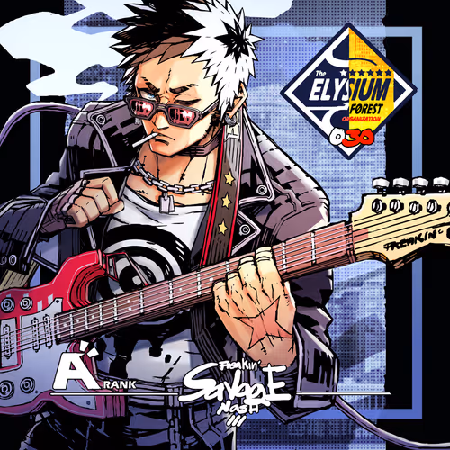 Item #56514942311669653002719552845641619742702964321058080272013614504210400804865 Media