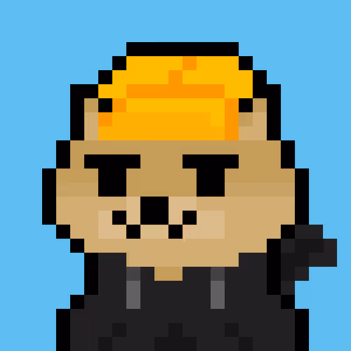 Item #62944329148677029069680962847548760015983102961627811326082595462767255224321 Media