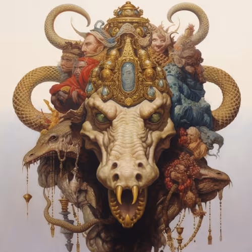 56753329103953308474495447564224696751371122969670390989955035139115076026369