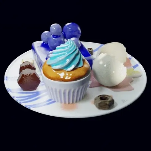 Item #114574247907123788607094573219001395258829490621223768558648583704140327157761 Media