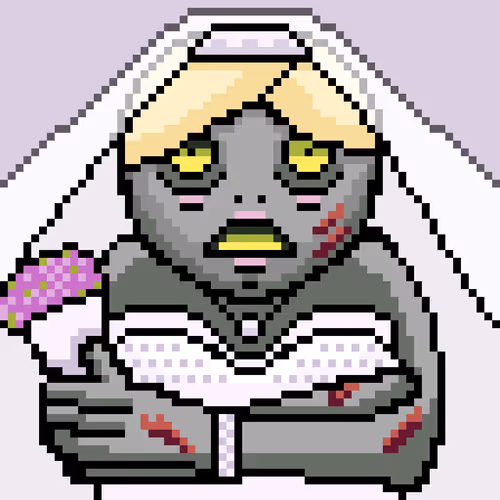 Item #94802934250005772935979052901165374823060665952406577071066609444203983273985 Media