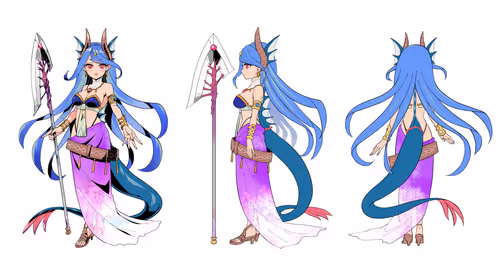 Item #61165502866851859310920366076187886895298117140410858798069988440070187646977 Media