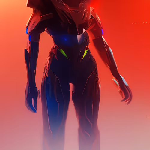 Item #98204811092114926325459329711399975565724622404531542473581717646307458285569 Media