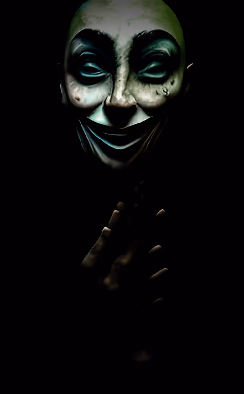 Item #81339479798706351075829619314549932426699206997560368344426370207000070979585 Media