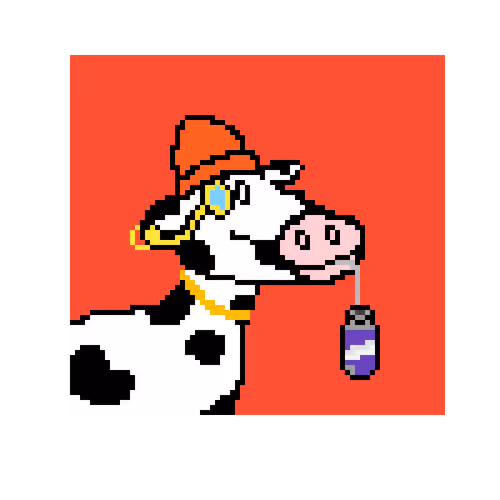 Item #74104531310191726061442355172686753967779017418516446133849518196860573974529 Media