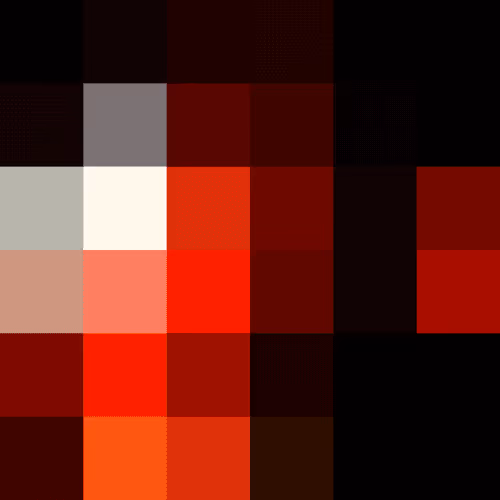 31254317026565186829076395925043458978417340858842999317506060803876189110273