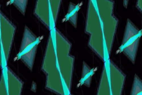 Item #34286699768185565968495272037167852201968450412898710793294814217470843289601 Media