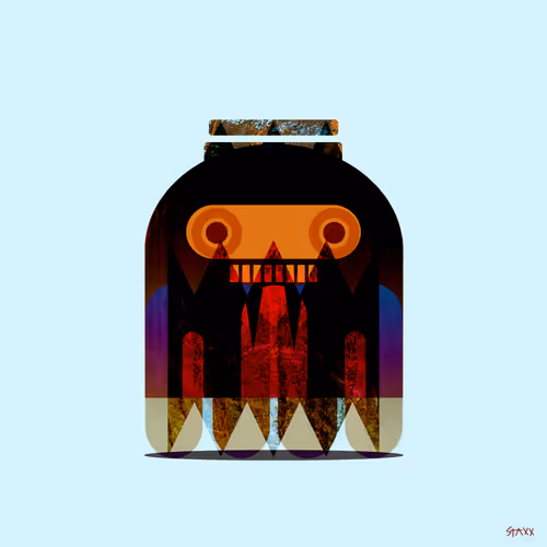 Item #103985114435234017706751737355592414808777064696097138557810926634247542276097 Media