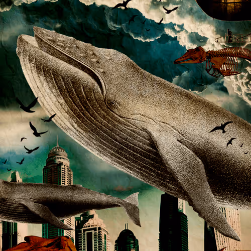 100530806084711796546938868307054534935021688756287630503203483601749191688193