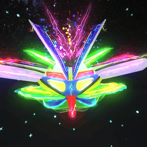 Item #95563882896136999329532560489914110395864592669707216416303706249670227394561 Media