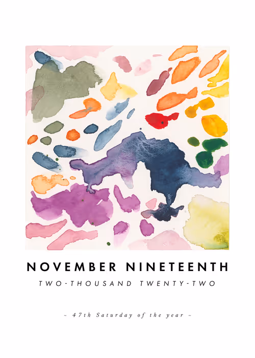 Item #59838239748301082707271173184299806470506287645244438139668863548871168491521 Media