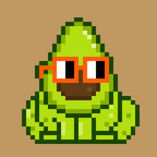 Item #100422854109434993023598192782471465306019310597640261393877531698175355650049 Media