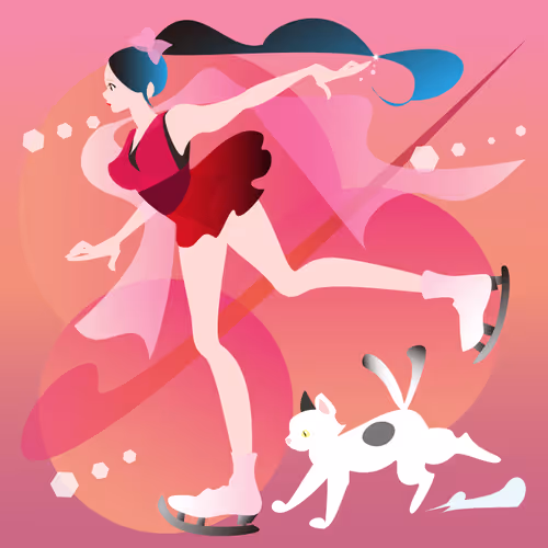 Item #22262657279835166159322279654340208457362741824262888008142578382141516677121 Media