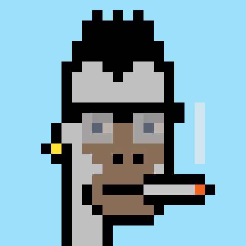 Item #114223677526401166774453647837292915209392035859106683360373086013028055384065 Media