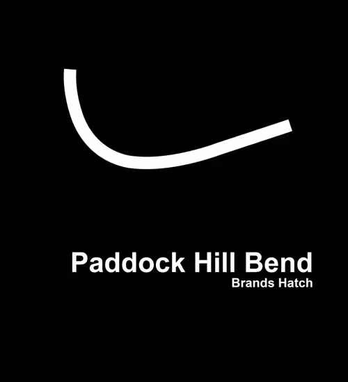 Item #80011132253234218928004452065674869724481583020464414428615184126170546307073 Media