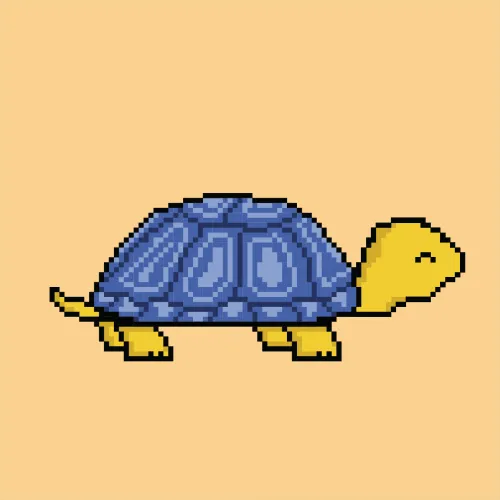 Item #68368698408735247365987675467258475760835663587921114808256067217178125926401 Media