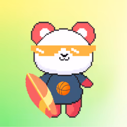 94313861772896694993370904293207067532089609964853071825052648141814595846145